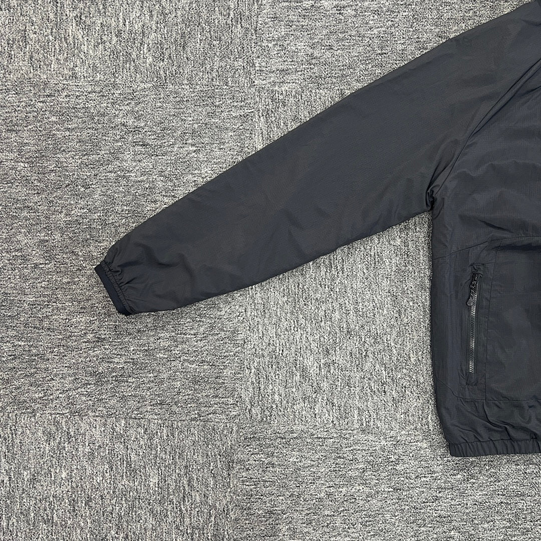 SynaWorld Hoodie 3