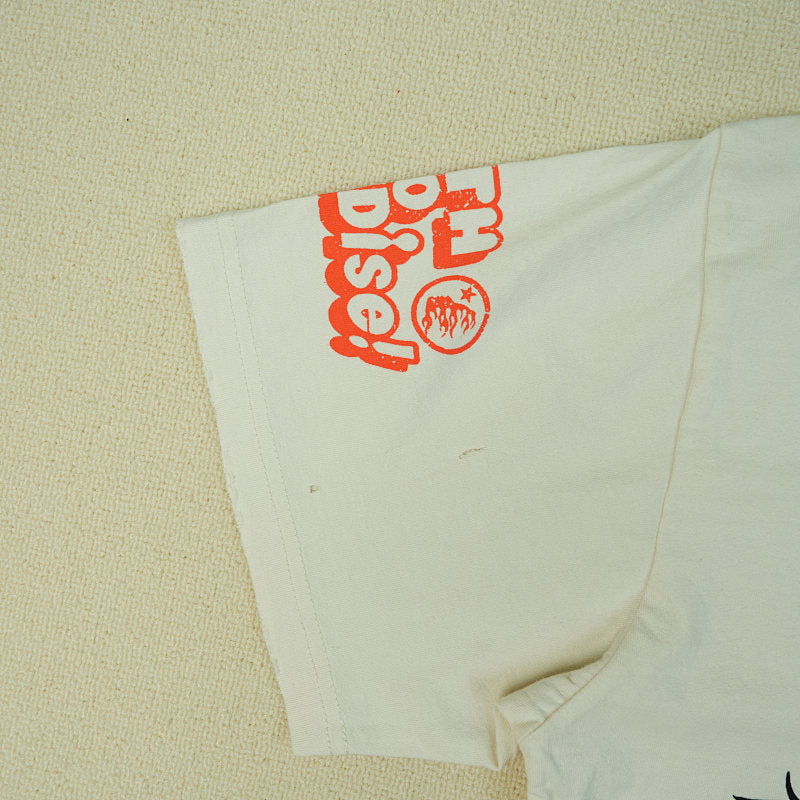 Hellstar T-Shirts