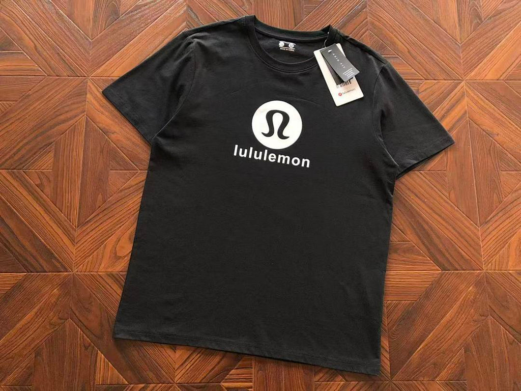 LULULEMON T-SHIRT 60123315