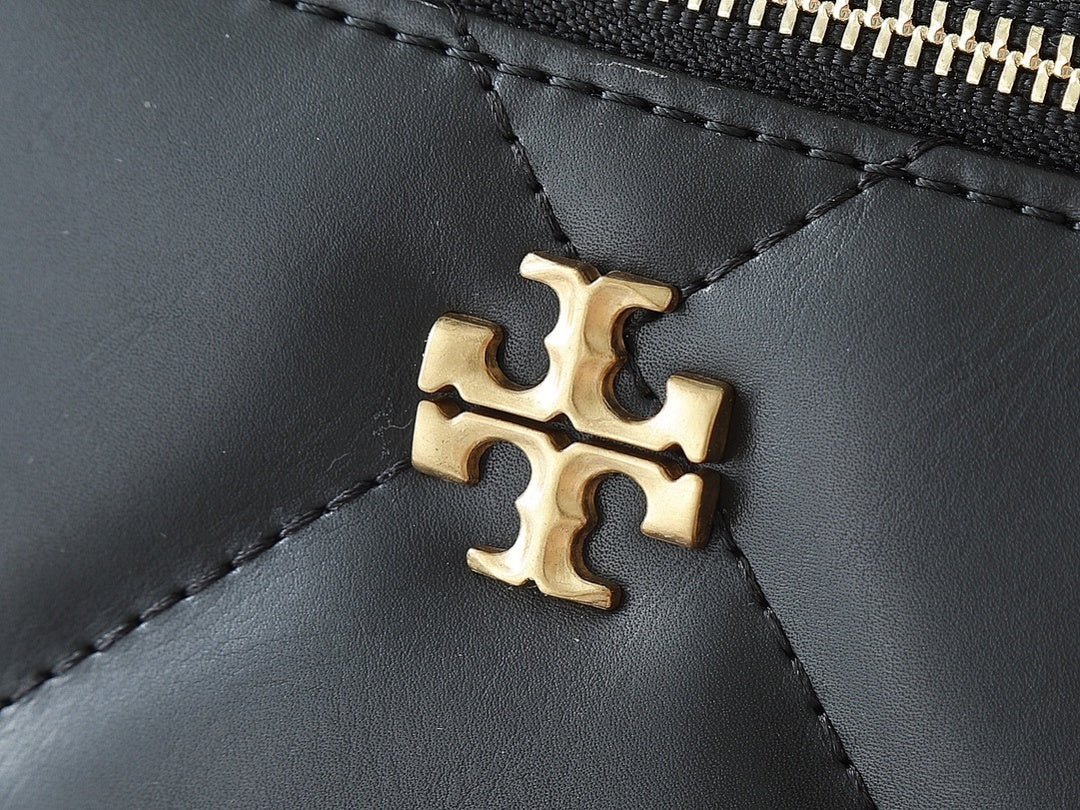 TORY BURCH Bag
