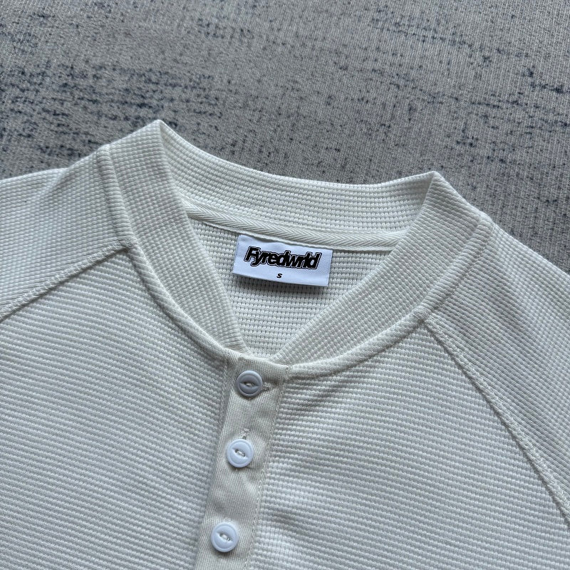 Light Blue Jacket/Windbreaker