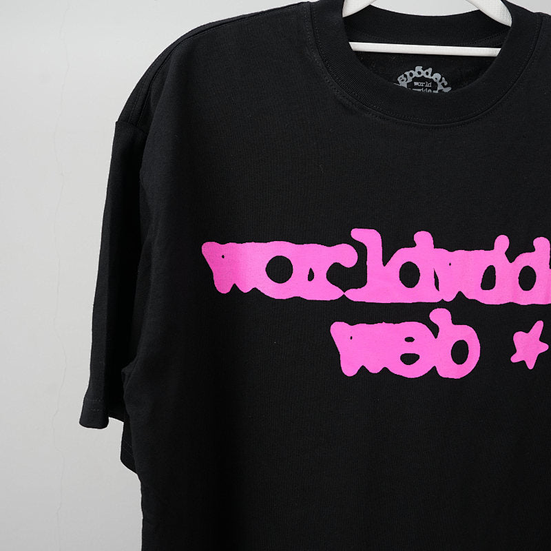 Sp5Der Tee