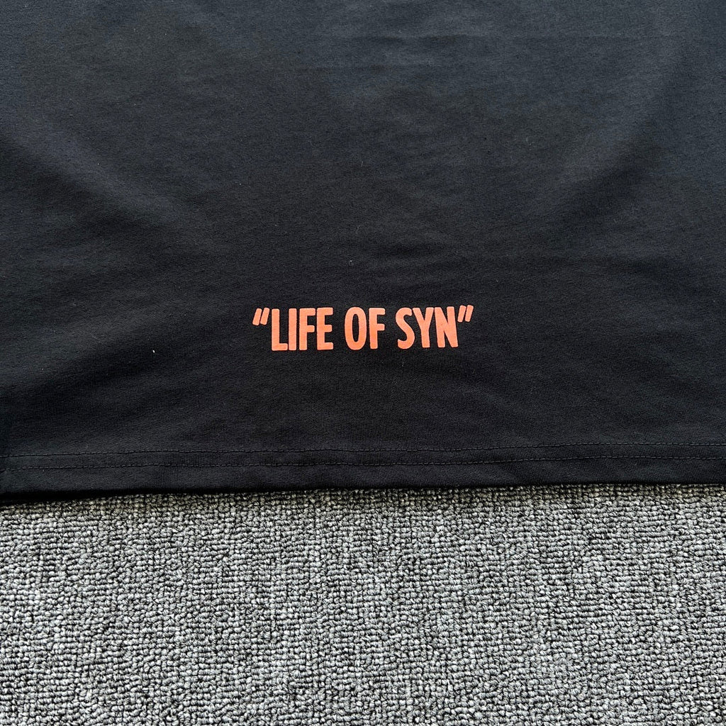 Graphic Tee Halloween