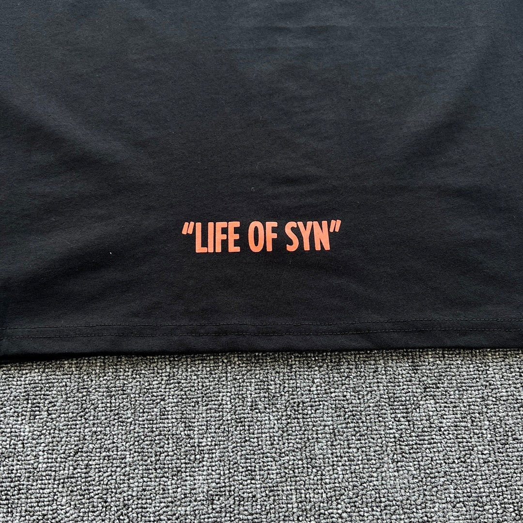 Graphic Tee Halloween