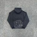 SynaWorld Hoodie 3