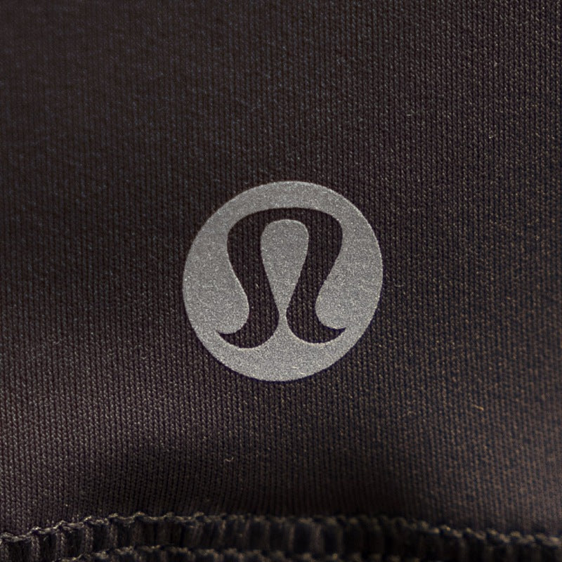 Lululemon Define Jacket - Dark Brown