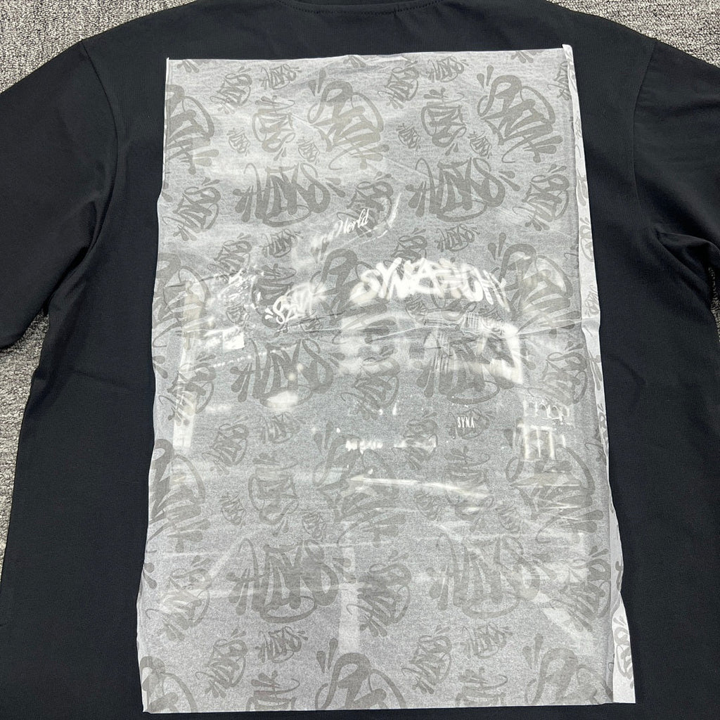 SynaWorld Set 29