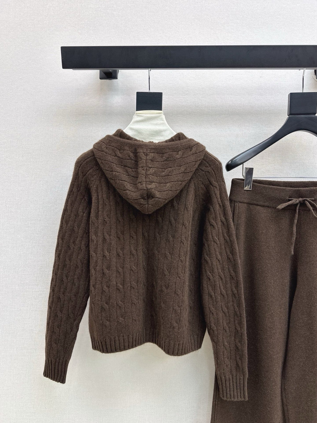 26S Knit Set