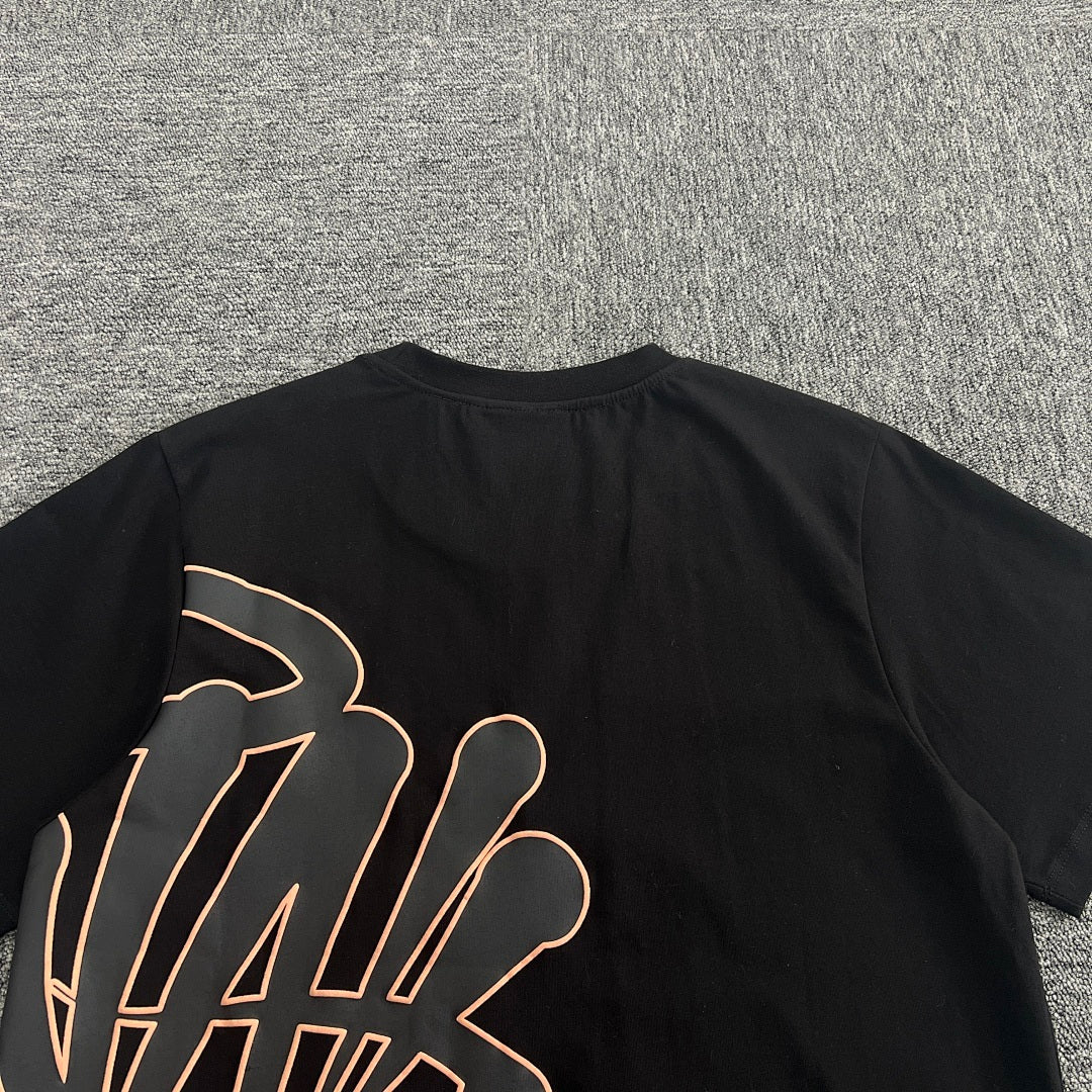 SynaWorld Tee 7