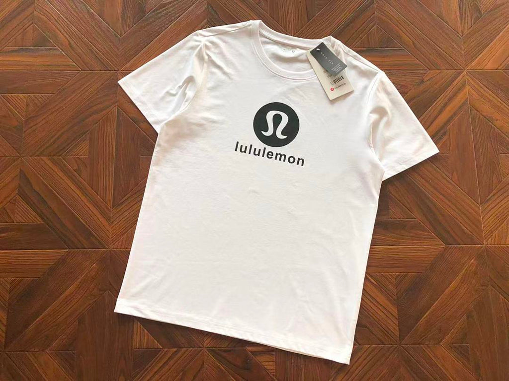 LULULEMON T-SHIRT 60123315