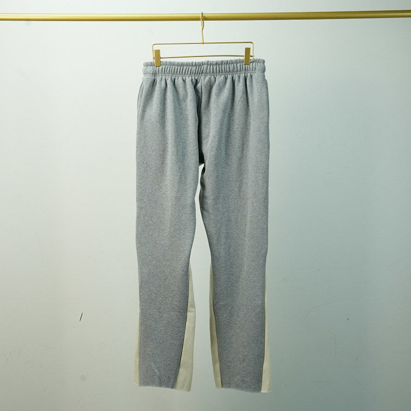 Hellstar Pants