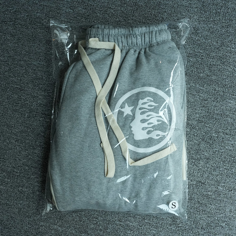Hellstar Pants