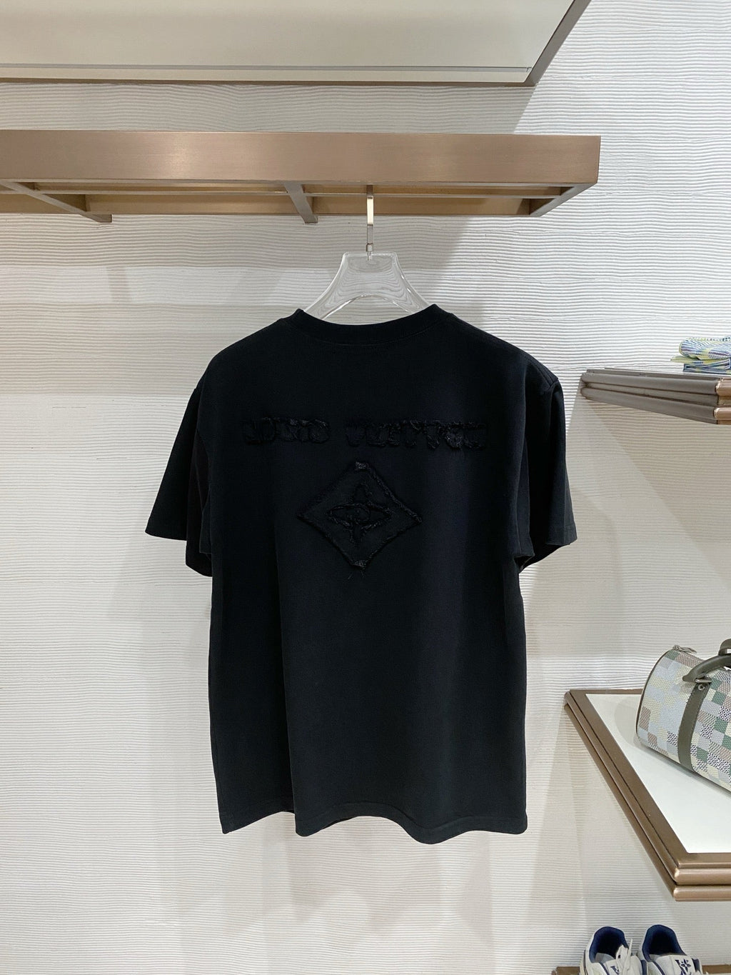 Logo T-Shirt