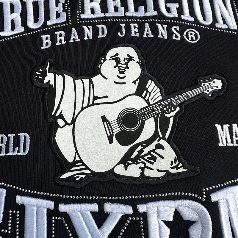 True Religion Hoodie