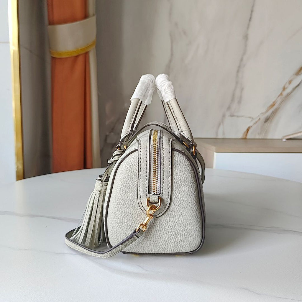 TORY BURCH Bag