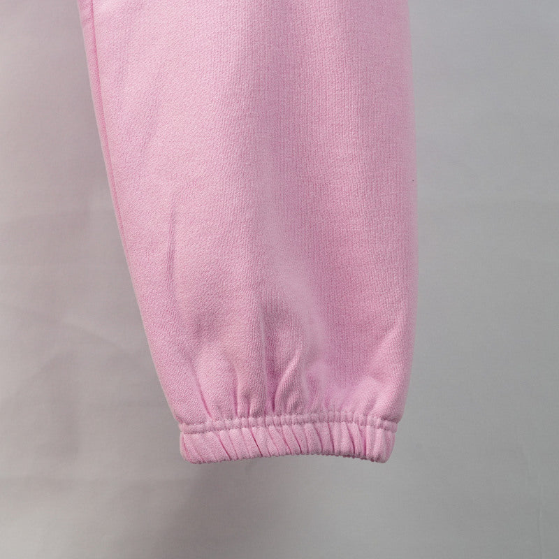 Sp5Der Atlanta Sweatpants