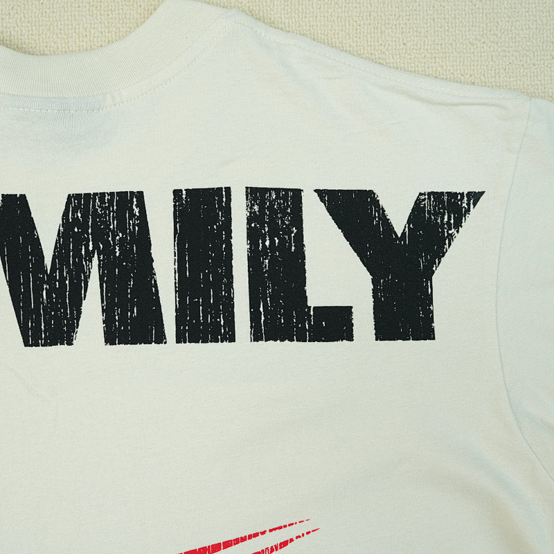 Hellstar Sports Tee