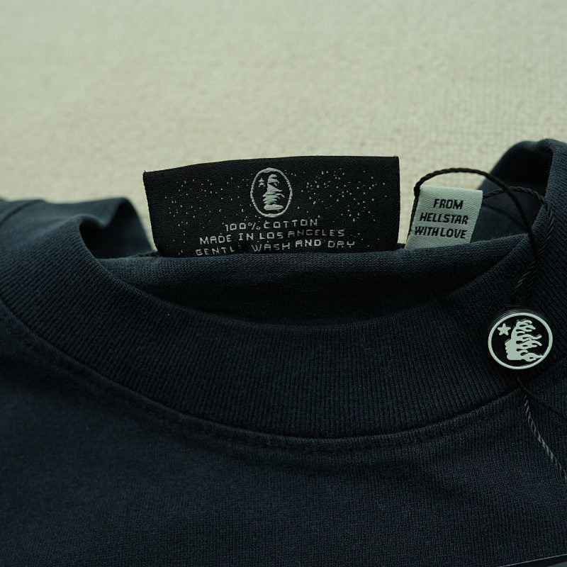 Hellstar T-Shirt