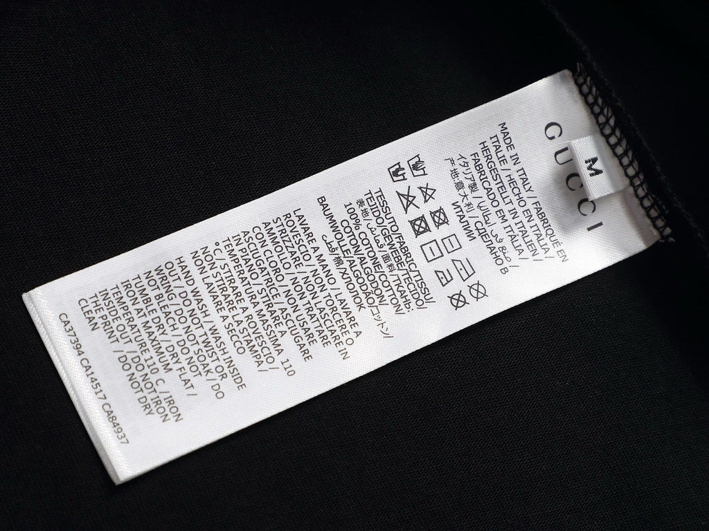 26S Jersey T-shirt