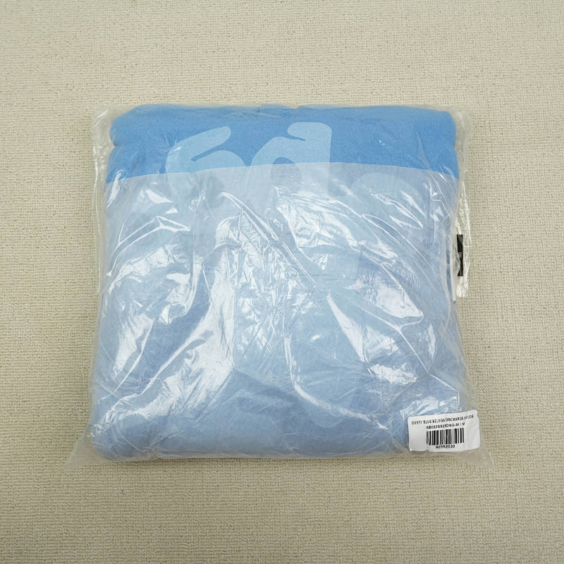 Sp5Der Beluga V2 Hoodie