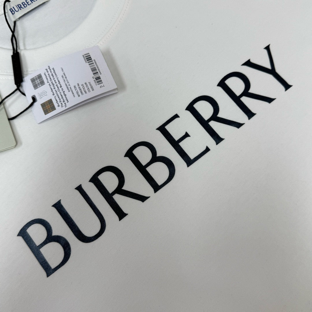 Logo T-Shirt