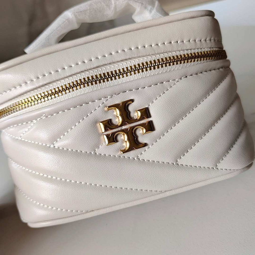 TORY BURCH Bag