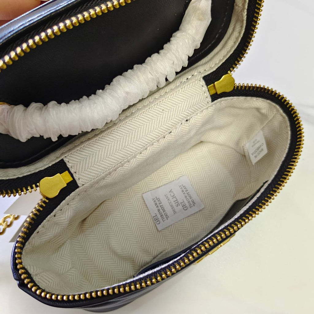 TORY BURCH Bag