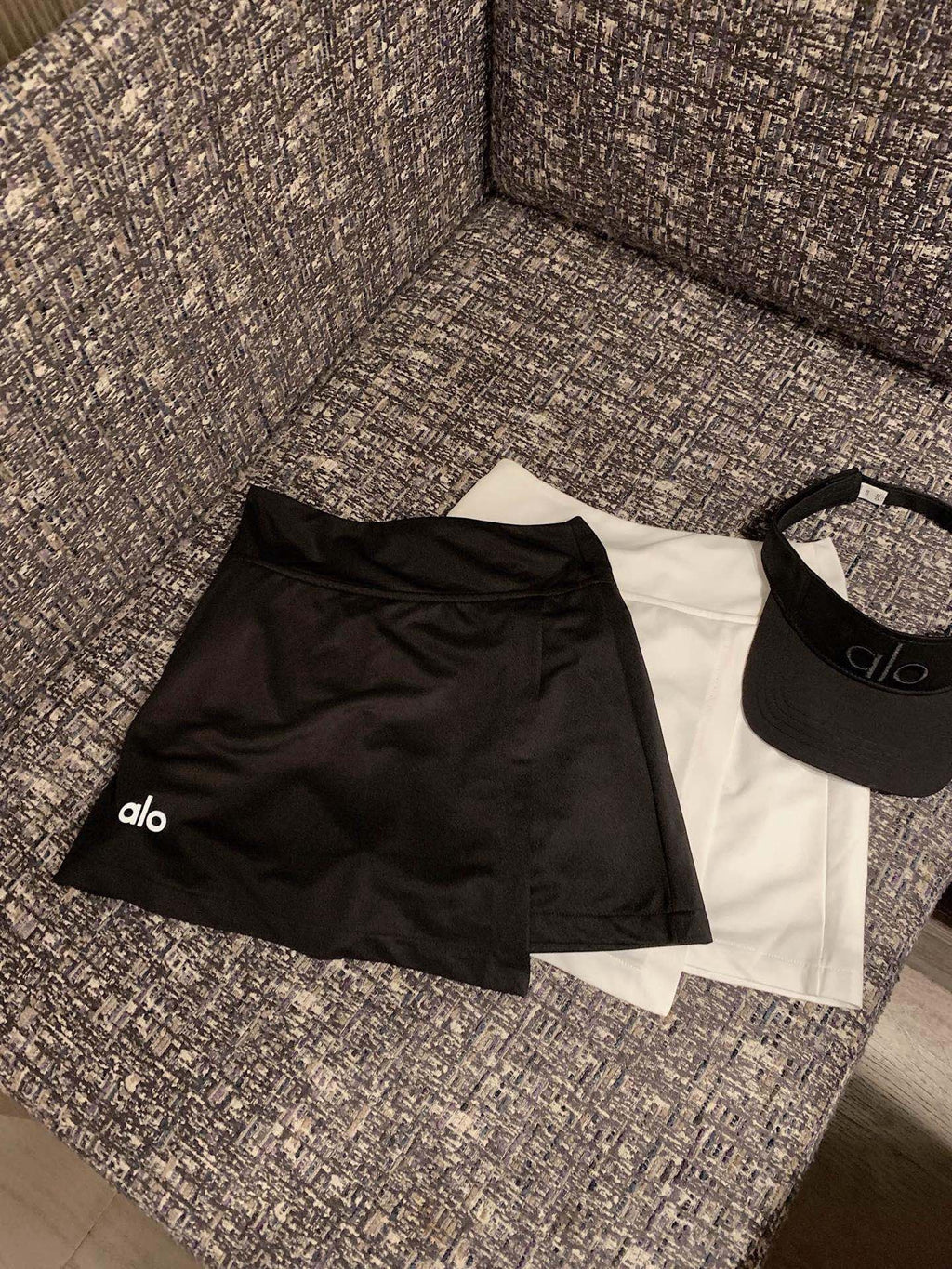 Yoga Set
