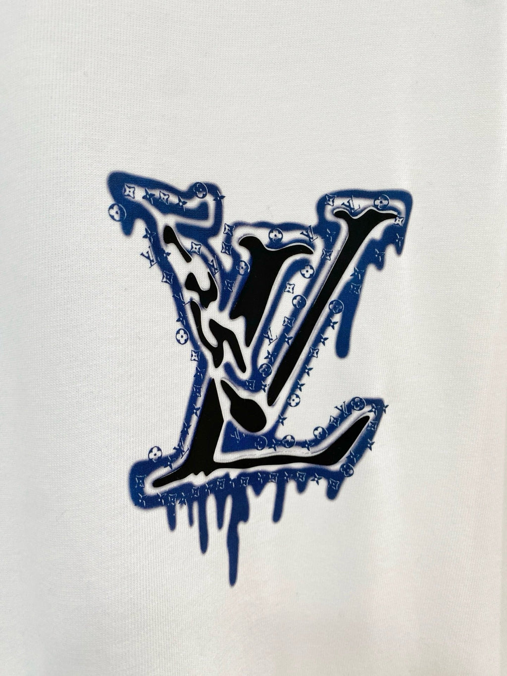 26S Signature T-shirt