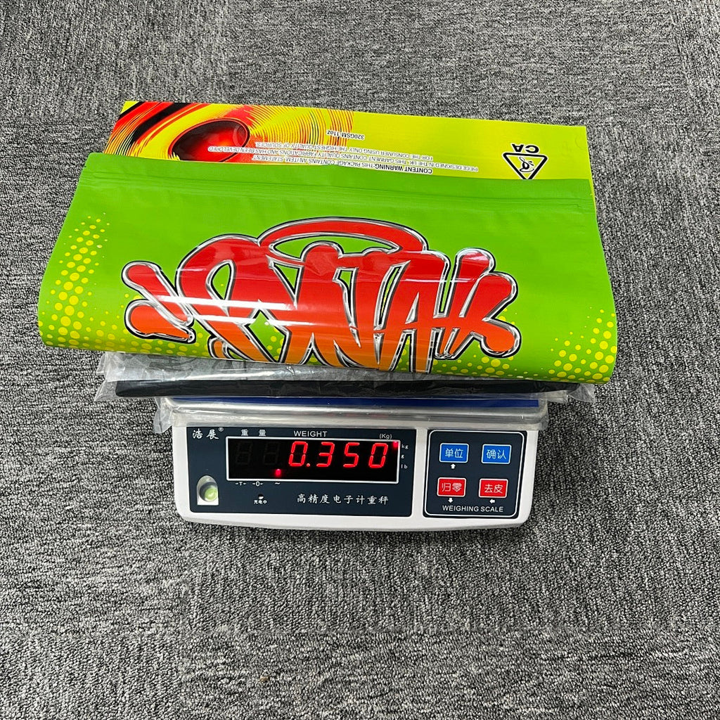 SynaWorld Set 34