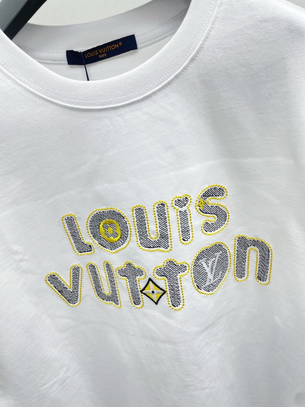 26S Logo T-shirt