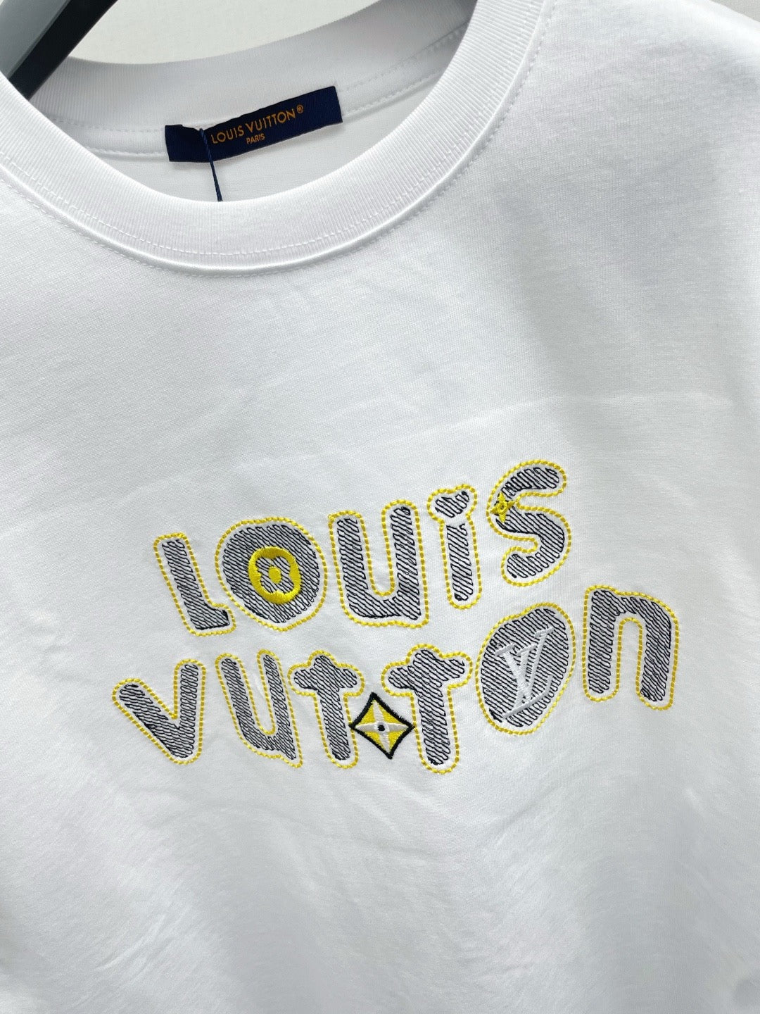 26S Logo T-shirt
