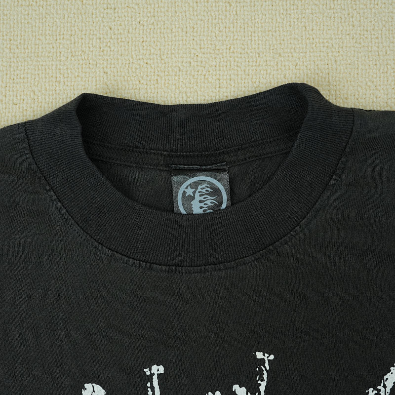 Hellstar Tee