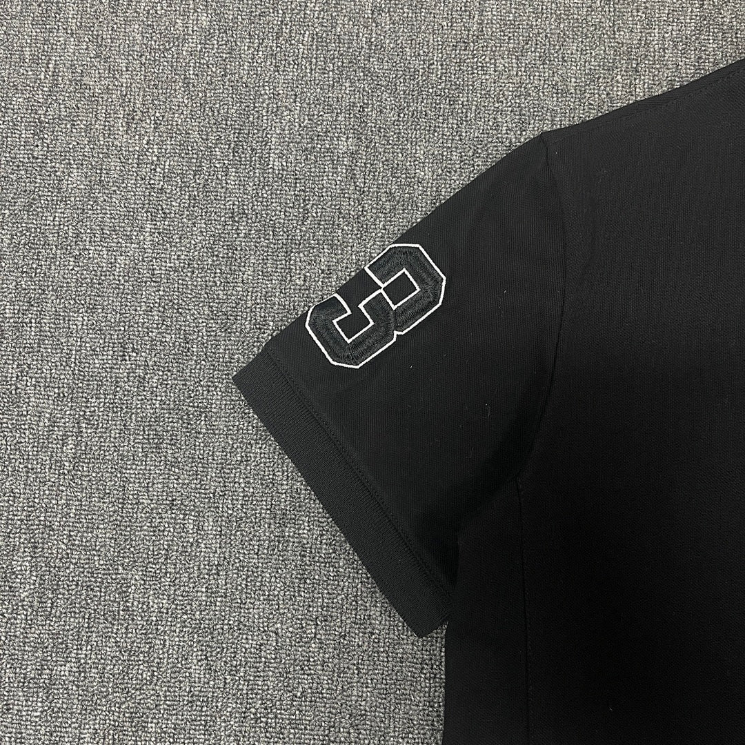 London Polo