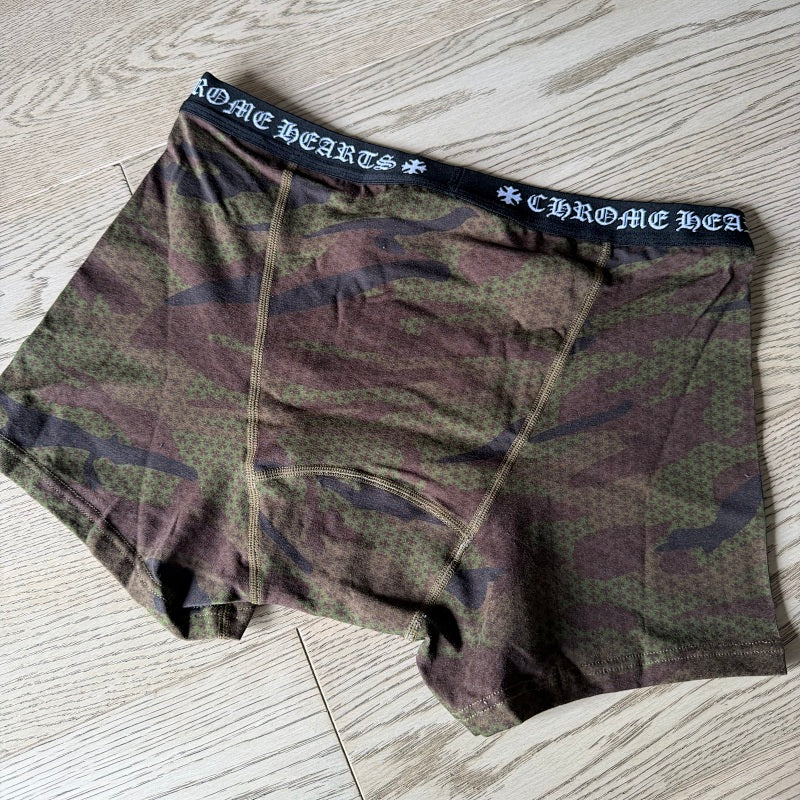 Chrome Hearts Boxer Briefs