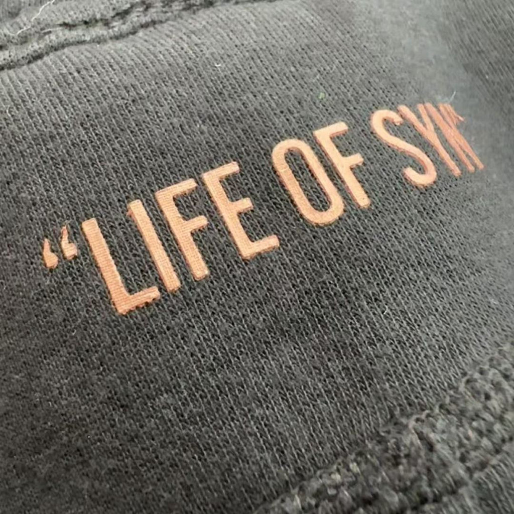 SynaWorld Hoodie 8