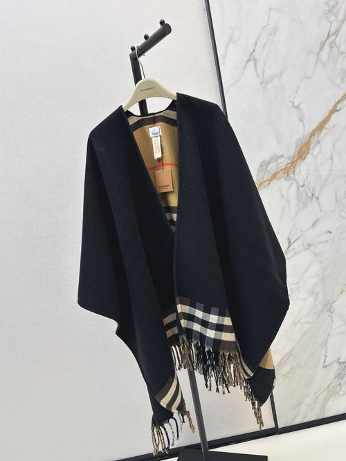 26S Contrast Check Cape