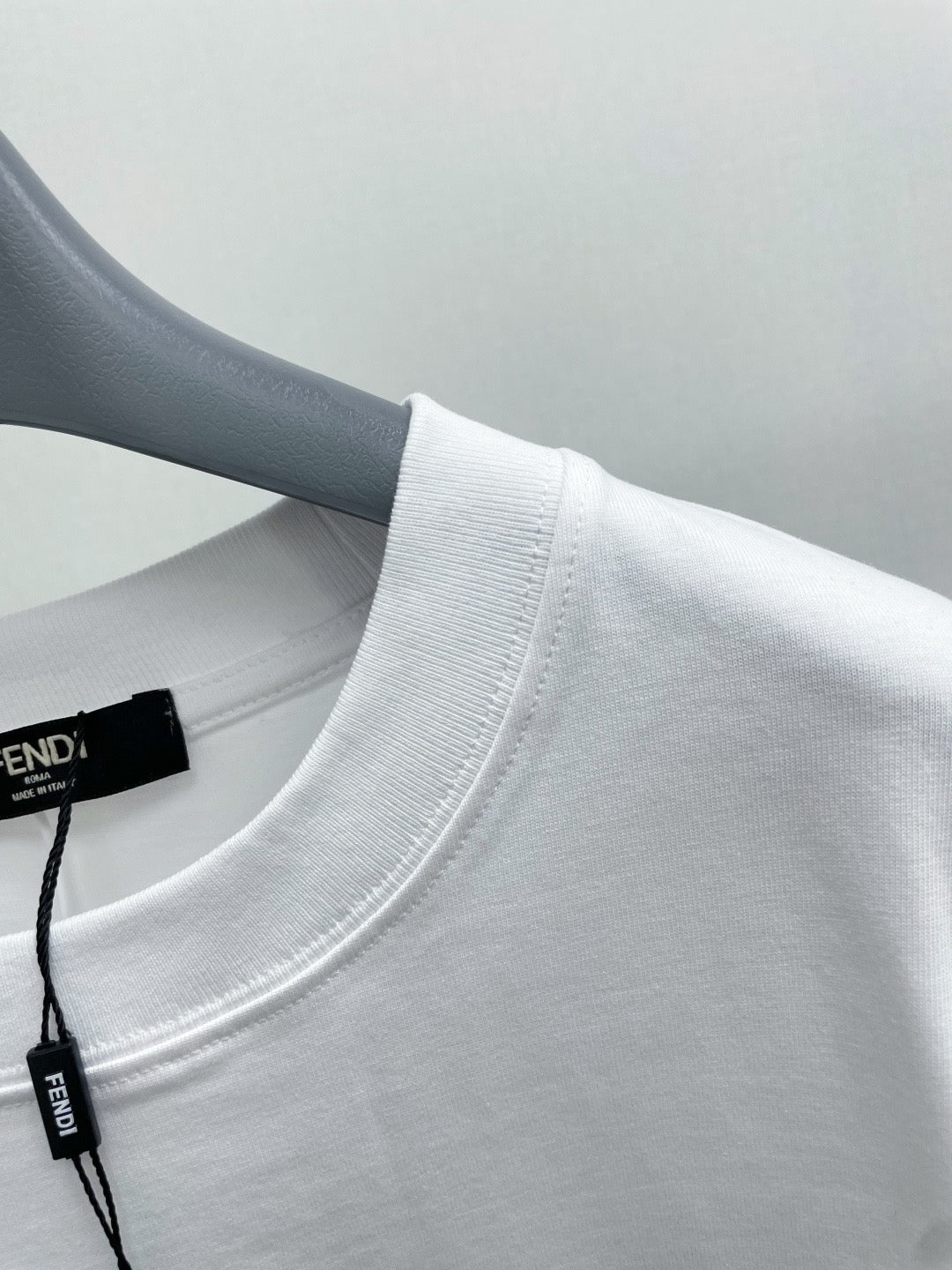 26S Logo T-shirt