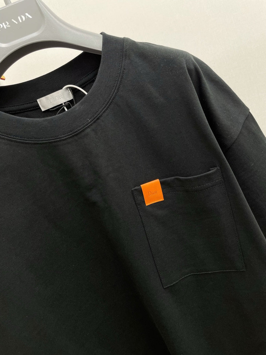 26S Logo T-shirt