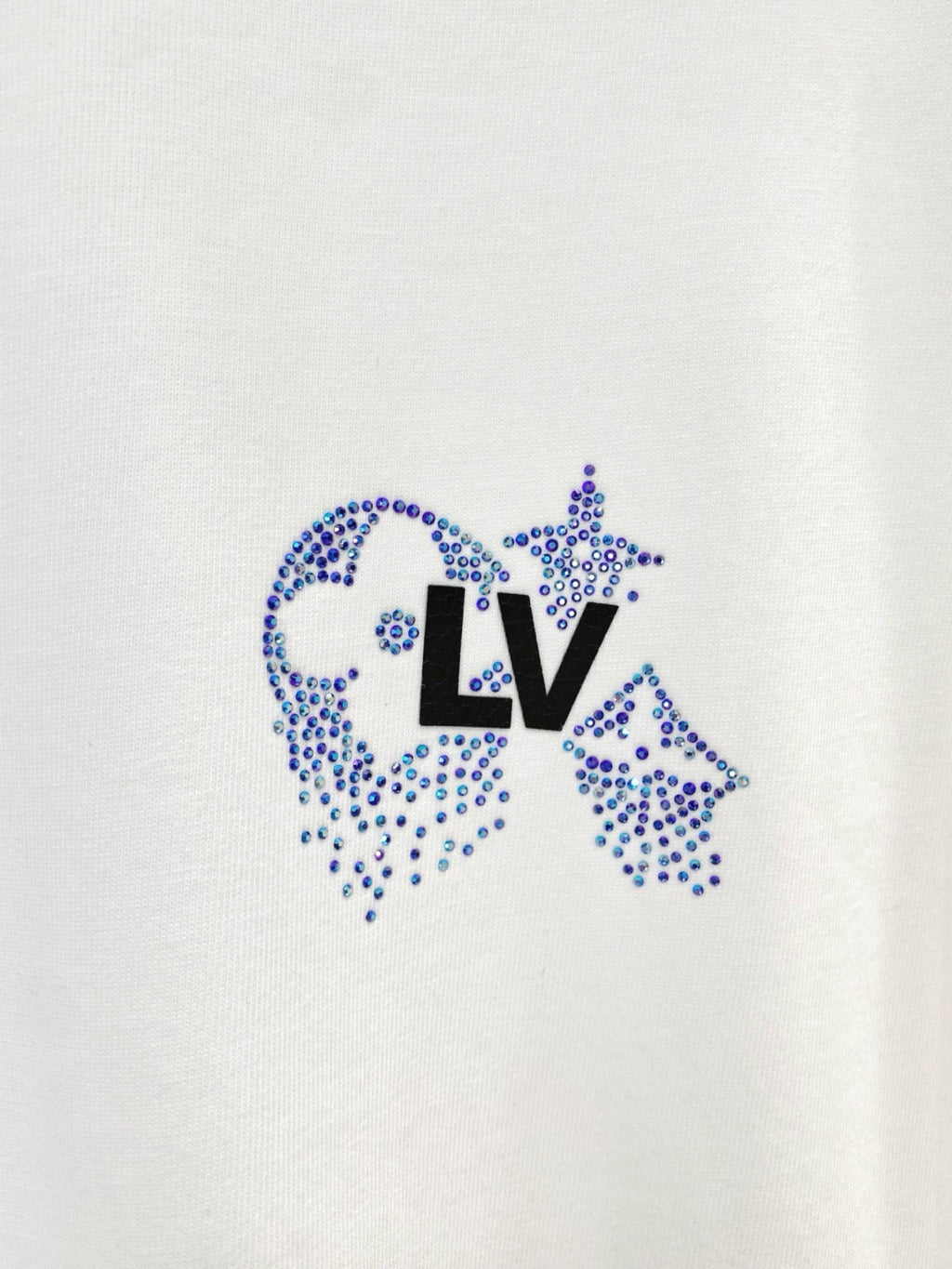 26S Signature T-shirt