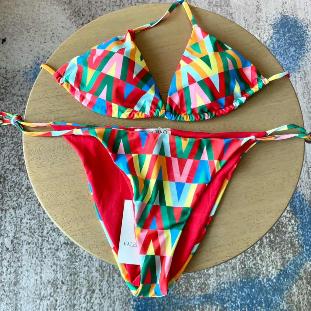 Bikini Set