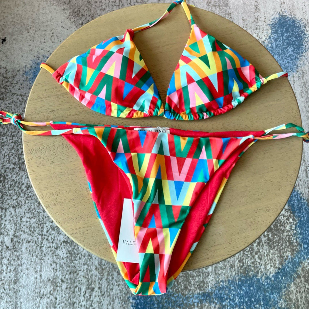 Bikini Set