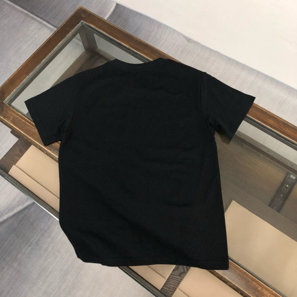 Common Sense T-Shirt