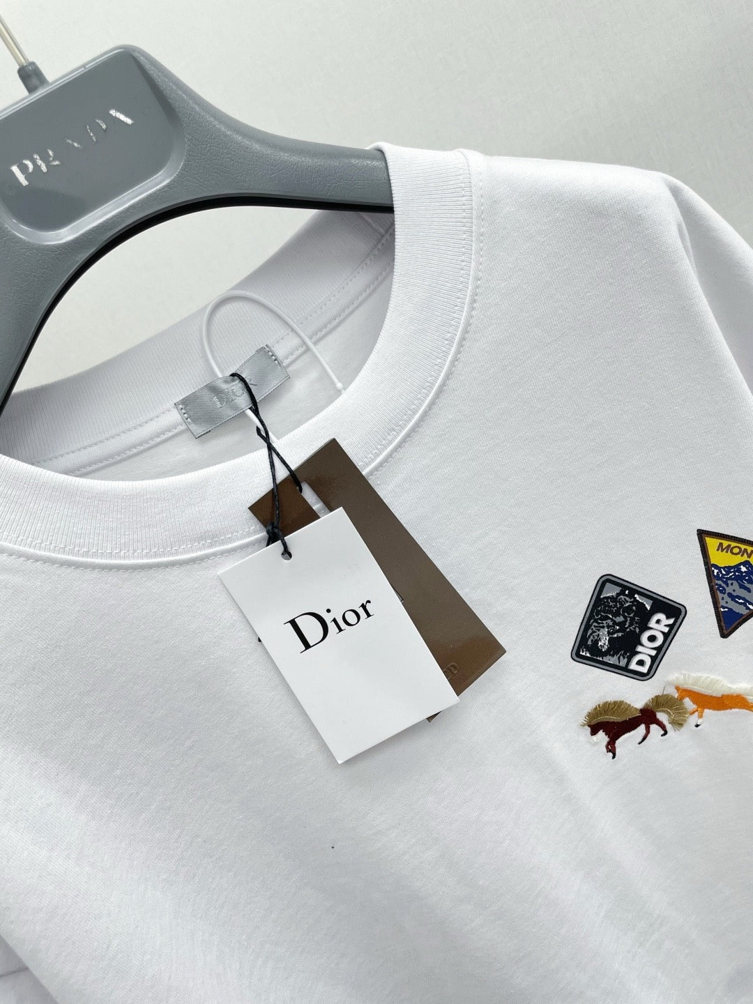 26S Logo T-shirt