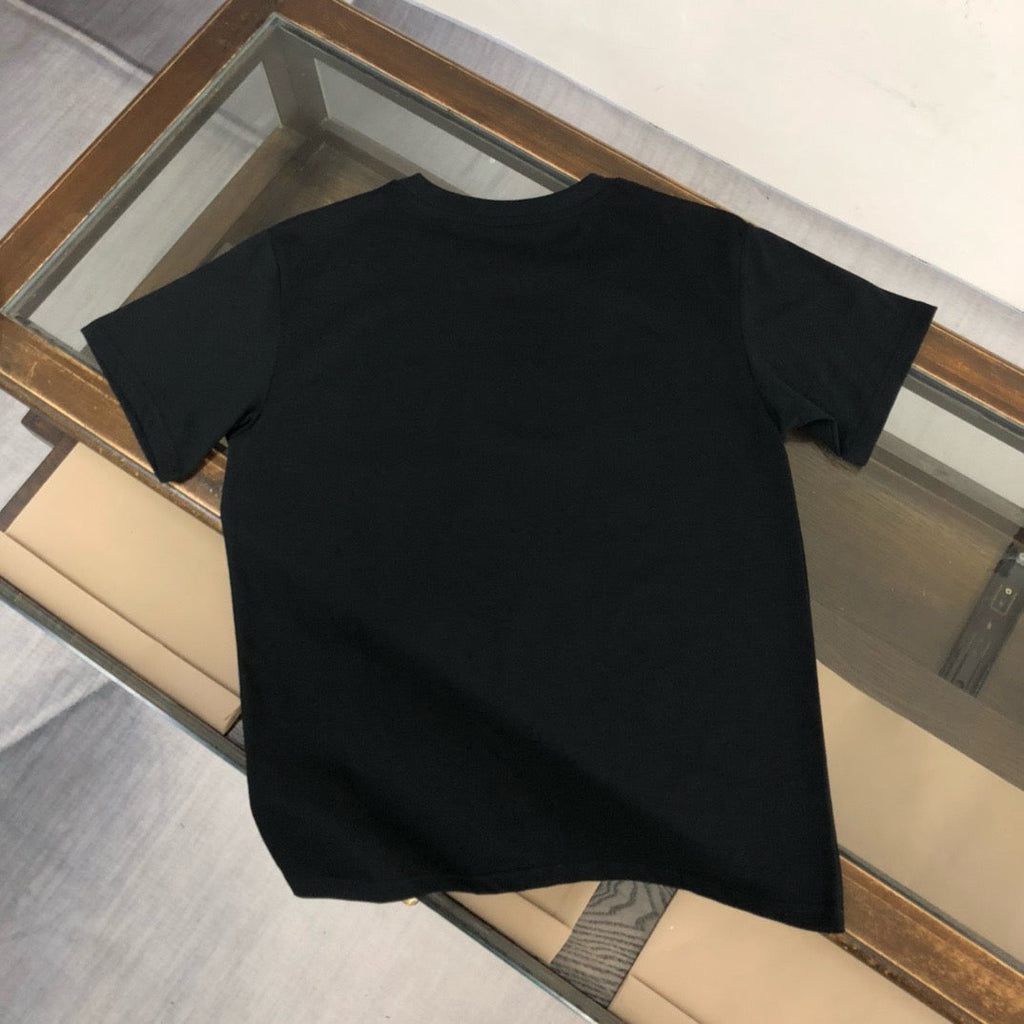Tigger Graphic T-Shirt