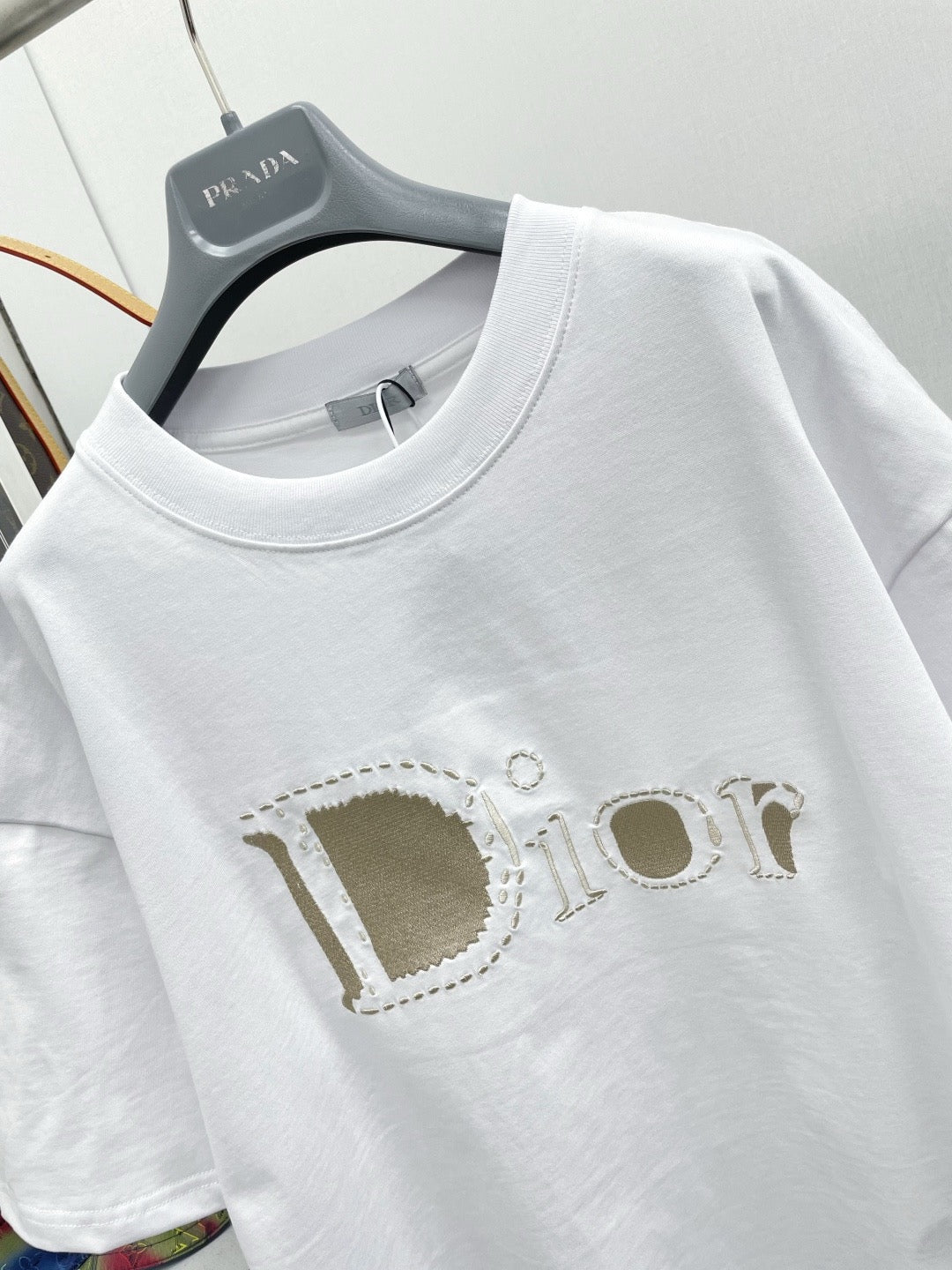 26S Logo T-shirt