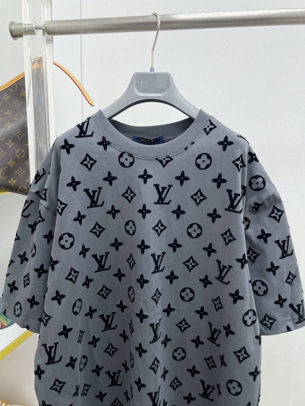 Logo T-shirt