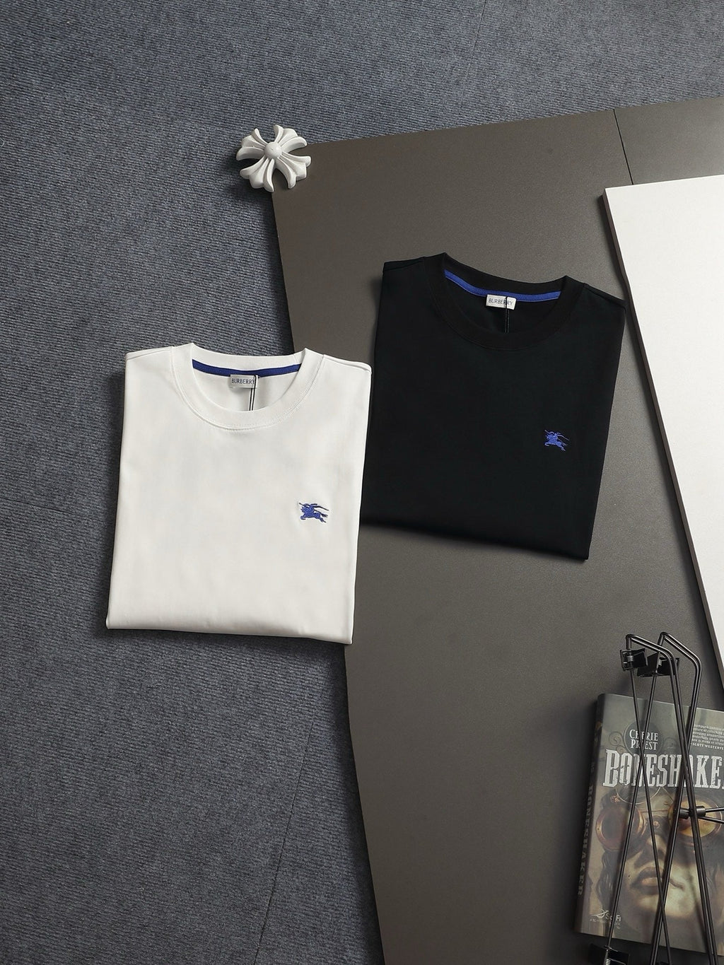Logo T-shirt