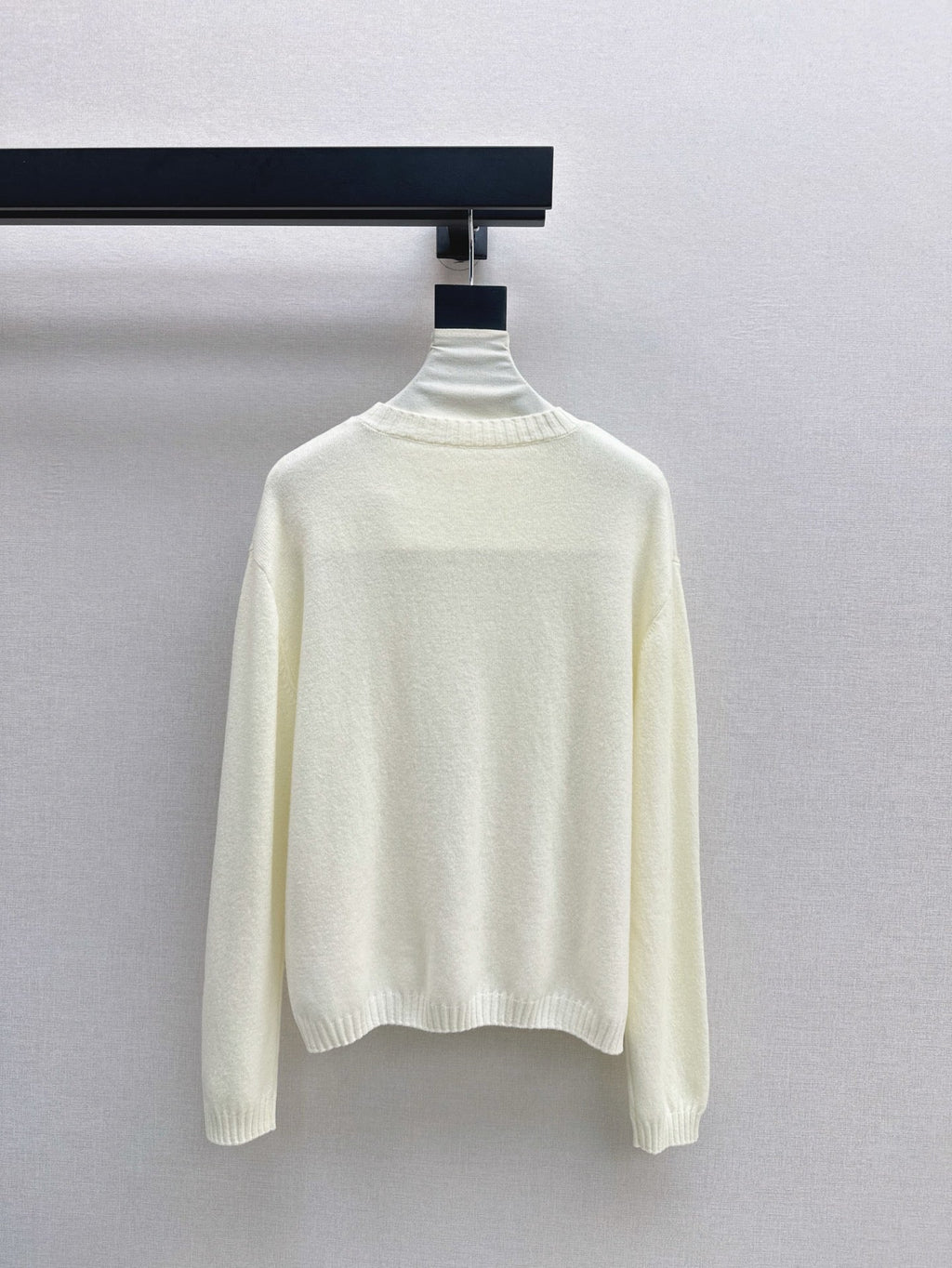 Anagram Sweatshirt