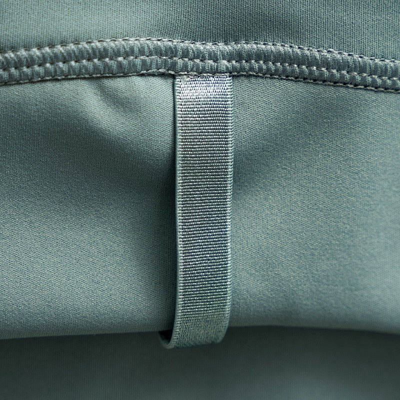 Lululemon Define Jacket - Teal